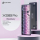 Attack Shark X98PRO Wireless Full-size layout różowa - 1472702 - zdjęcie 16